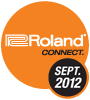 logo-roland-connect-sept-2012